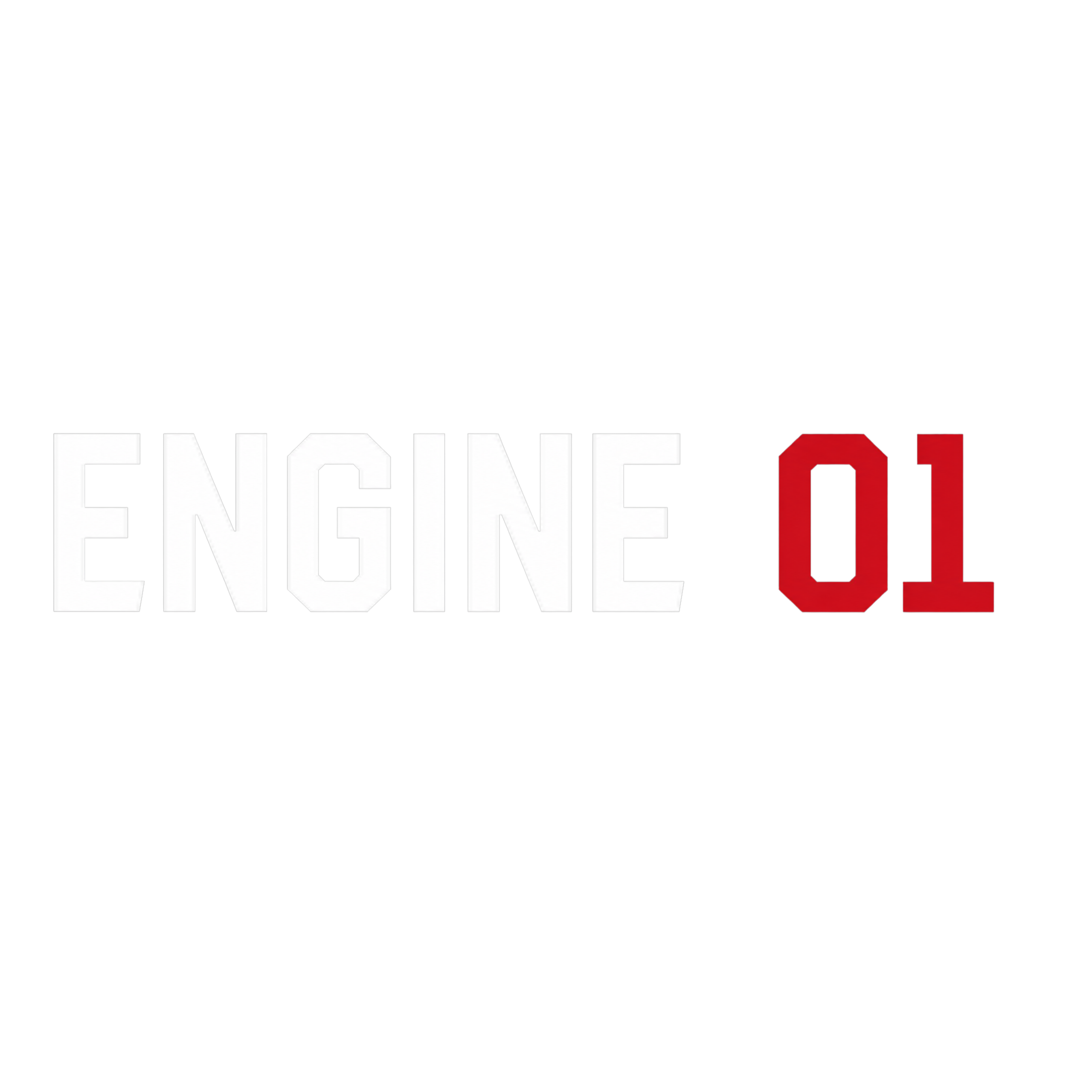 engine01.co.uk